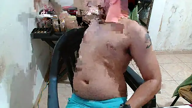 Snapshot of Leonino231 chatting on October 2025 06:06:01 PM Leonino231 online show from October 2025 06:06:01 PM