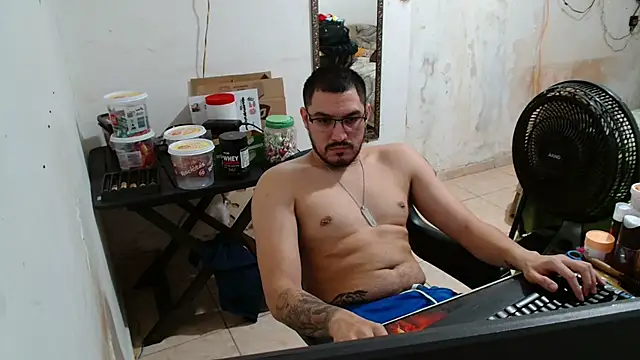 Snapshot of Leonino231 chatting on November 2025 09:47:01 PM Leonino231 online show from November 2025 09:47:01 PM