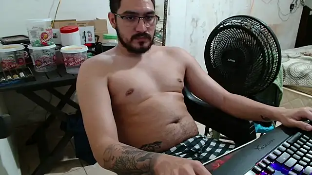 Snapshot of Leonino231 chatting on December 2025 08:04:02 PM Leonino231 online show from December 2025 08:04:02 PM