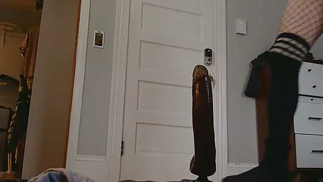 hungbottom603 online show from December 2025 06:14:03 PM