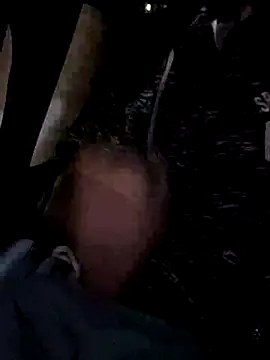 Elvergg1 online show from February 2026 09:19:02 AM