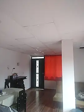 nico rivera online show from November 2025 02:29:01 PM