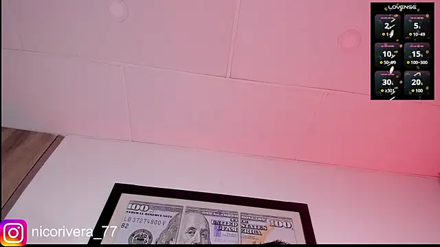 Snapshot of nico_rivera chatting on June 2026 05:01:02 PM nico rivera online show from June 2026 05:01:02 PM