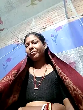 Savita992 online show from November 2025 10:53:02 PM