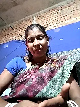 Savita992 online show from November 2025 05:52:01 AM