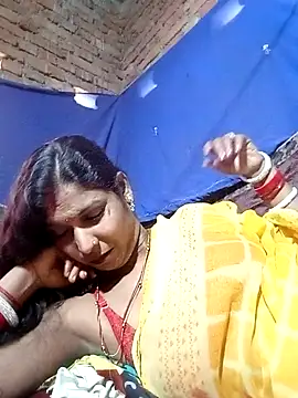 Savita992 online show from November 2025 05:53:02 AM