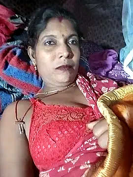 Savita992 online show from November 2025 07:22:01 AM