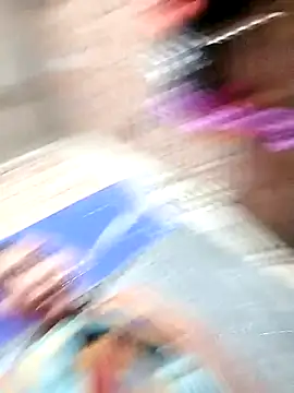 Savita992 online show from November 2025 06:39:03 AM