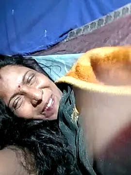 Savita992 online show from February 2026 12:36:01 AM