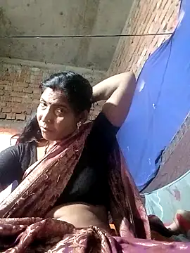 Savita992 online show from February 2026 09:21:02 AM