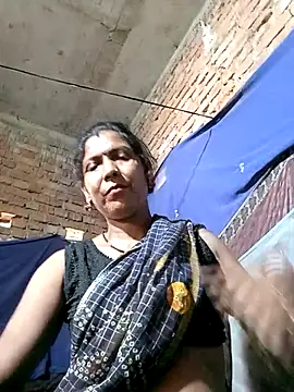 Savita992 online show from April 2026 08:10:01 AM