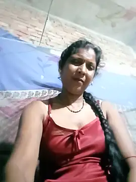Snapshot of Savita992 chatting on June 2026 10:58:02 PM Savita992 online show from June 2026 10:58:02 PM