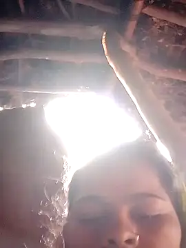 Gauri-Dhar online show from November 2025 02:34:02 AM