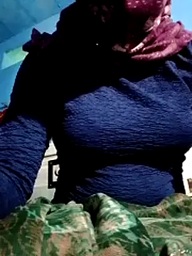 Gauri-Dhar online show from December 2025 08:12:01 AM