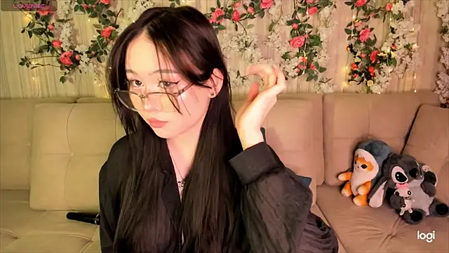 Won hee88 online show from April 2026 04:48:02 PM