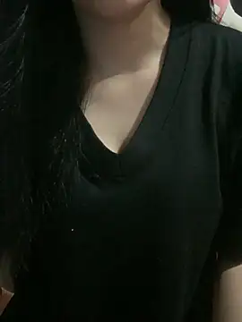 Linhtruong  online show from September 2025 04:13:02 AM