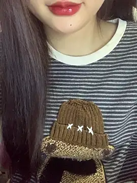 Linhtruong  online show from January 2026 12:18:01 PM