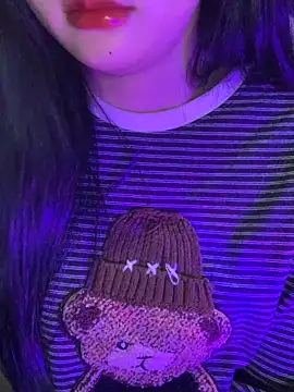 Linhtruong  online show from February 2026 03:58:01 AM