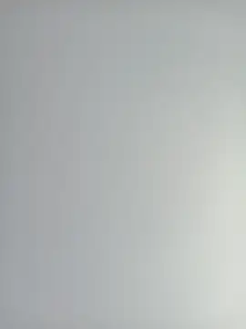 Daisygirl9 online show from March 2026 09:48:01 AM