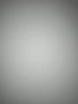 Daisygirl9 online show from March 2026 01:45:01 AM