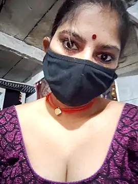 Daisygirl9 online show from May 2026 12:29:02 AM