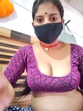 Daisygirl9 online show from May 2026 09:24:01 AM
