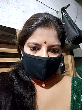 Daisygirl9 online show from June 2026 10:35:02 PM