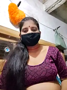 Daisygirl9 online show from June 2026 04:16:02 PM