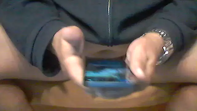 Snapshot of Knabenpenis@xh chatting on October 2025 09:06:02 AM Knabenpenisxh online show from October 2025 09:06:02 AM