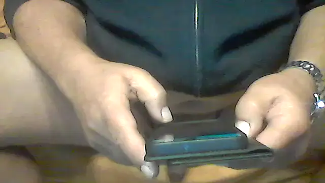 Snapshot of Knabenpenis@xh chatting on October 2025 08:02:02 AM Knabenpenisxh online show from October 2025 08:02:02 AM