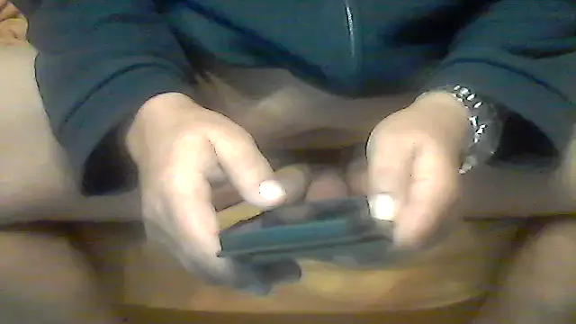 Snapshot of Knabenpenis@xh chatting on October 2025 08:48:01 AM Knabenpenisxh online show from October 2025 08:48:01 AM