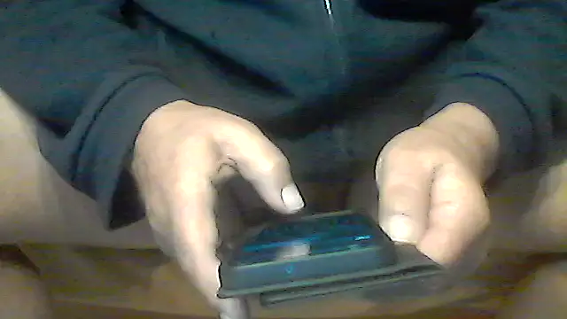 Snapshot of Knabenpenis@xh chatting on October 2025 07:16:01 AM Knabenpenisxh online show from October 2025 07:16:01 AM