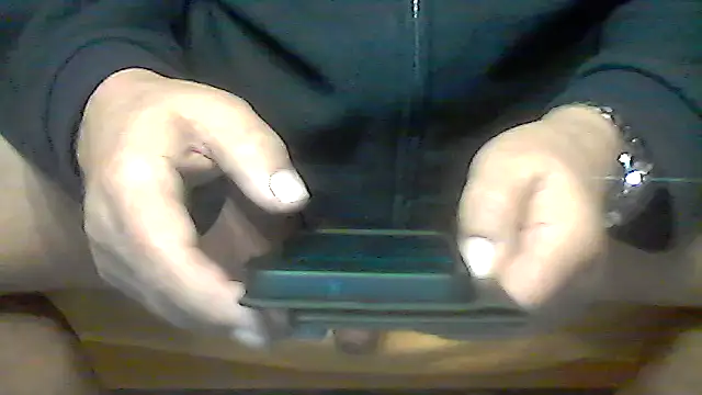 Snapshot of Knabenpenis@xh chatting on November 2025 09:17:02 AM Knabenpenisxh online show from November 2025 09:17:02 AM