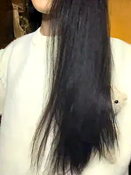 Snapshot of Nhinhi18 chatting on December 2025 03:21:01 PM Nhinhi18 online show from December 2025 03:21:01 PM