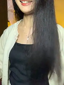 Snapshot of Nhinhi18 chatting on December 2025 02:59:02 PM Nhinhi18 online show from December 2025 02:59:02 PM