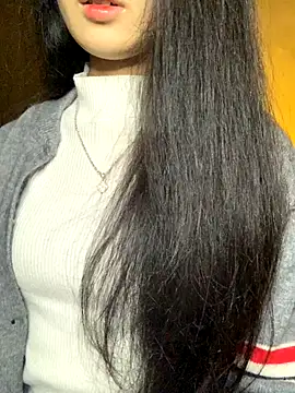 Snapshot of Nhinhi18 chatting on December 2025 02:54:01 PM Nhinhi18 online show from December 2025 02:54:01 PM