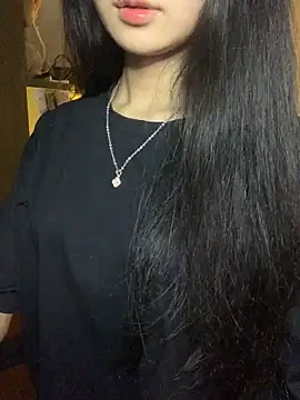 Nhinhi18 online show from March 2026 03:25:01 PM