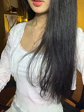 Nhinhi18 online show from March 2026 03:51:01 PM