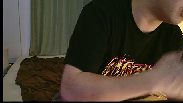 C-4bomb online show from March 2026 04:49:02 AM