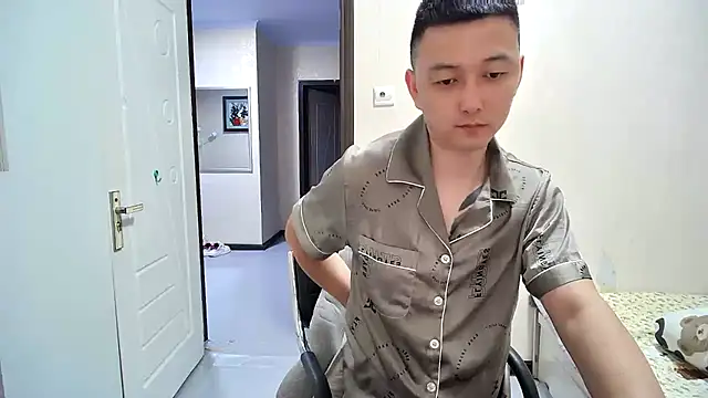 ciaodong online show from May 2026 04:15:02 PM