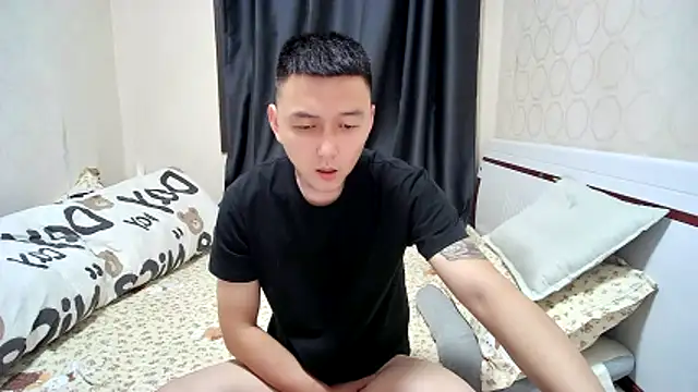 ciaodong online show from May 2026 10:10:02 AM