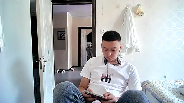 ciaodong online show from May 2026 06:31:02 AM