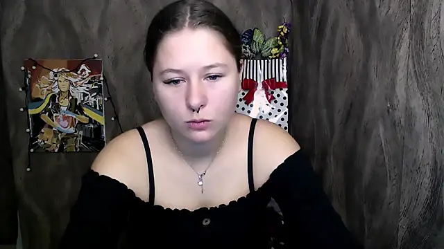 Snapshot of Linda_S_ chatting on September 2025 09:12:02 AM Linda S online show from September 2025 09:12:02 AM