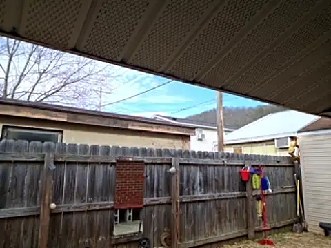 sloppytopkins online show from January 2026 07:27:01 PM