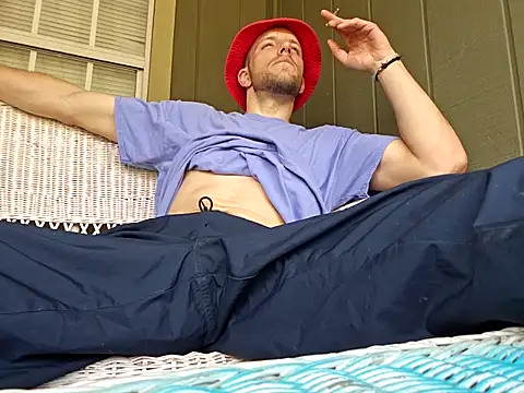 sloppytopkins online show from March 2026 06:47:02 PM