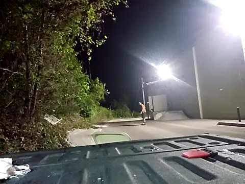 sloppytopkins online show from April 2026 06:17:02 AM