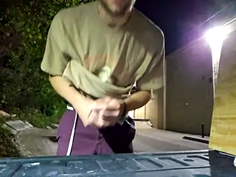 sloppytopkins online show from April 2026 01:59:01 AM