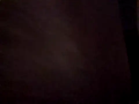 sloppytopkins online show from April 2026 06:39:01 AM