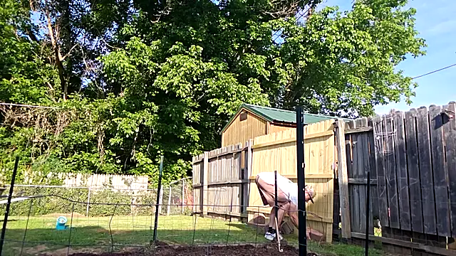 Snapshot of sloppytopkins chatting on June 2026 12:33:01 PM sloppytopkins online show from June 2026 12:33:01 PM