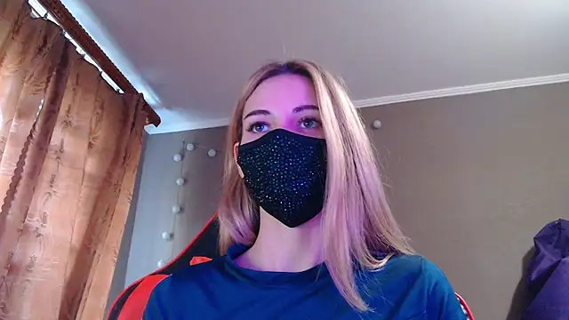 Iris lave online show from October 2025 02:02:02 PM